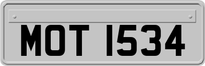 MOT1534