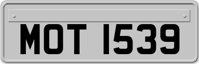MOT1539