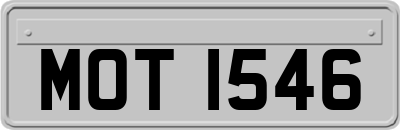 MOT1546