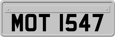 MOT1547
