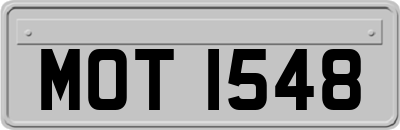 MOT1548