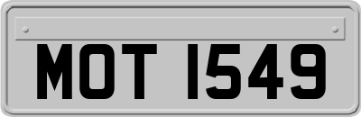MOT1549