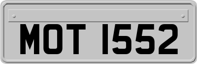 MOT1552