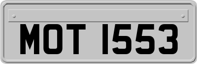 MOT1553