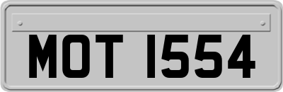 MOT1554