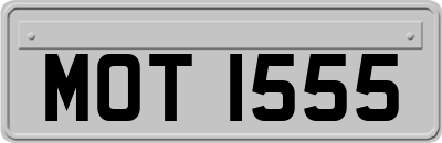 MOT1555