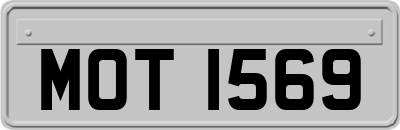 MOT1569