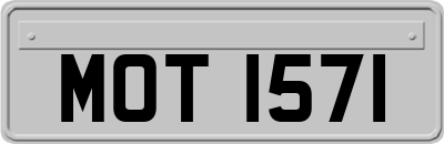 MOT1571