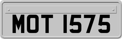 MOT1575