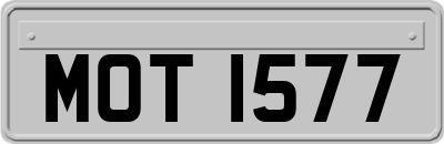 MOT1577