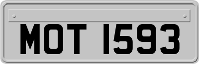 MOT1593