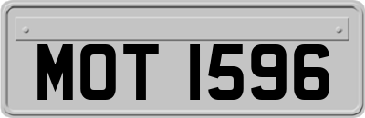 MOT1596