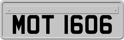 MOT1606
