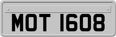 MOT1608