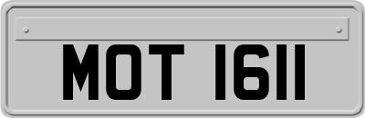 MOT1611