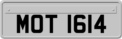 MOT1614