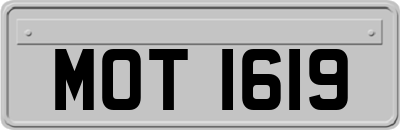 MOT1619