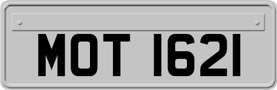 MOT1621