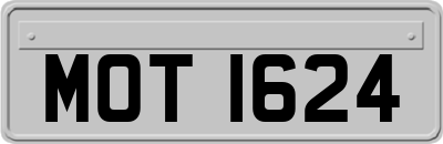 MOT1624