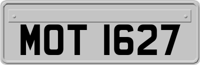 MOT1627