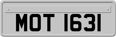 MOT1631