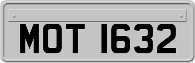 MOT1632