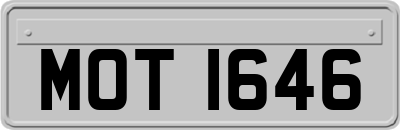MOT1646