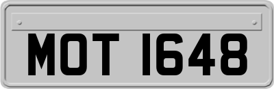 MOT1648