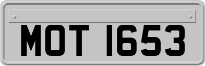 MOT1653