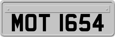 MOT1654