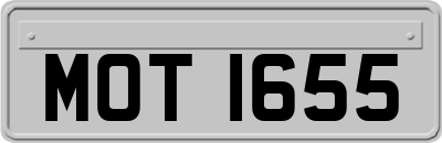 MOT1655