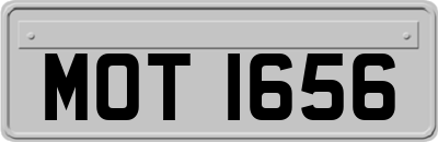 MOT1656