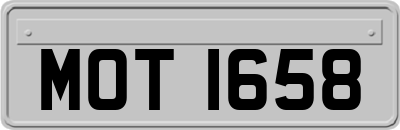MOT1658