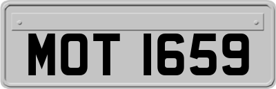 MOT1659