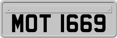 MOT1669