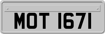 MOT1671