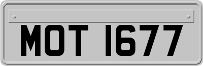 MOT1677