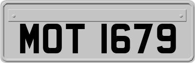 MOT1679