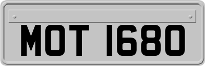 MOT1680