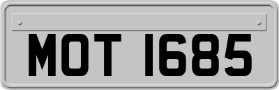 MOT1685