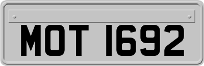 MOT1692