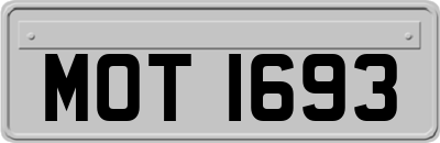 MOT1693