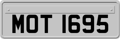 MOT1695