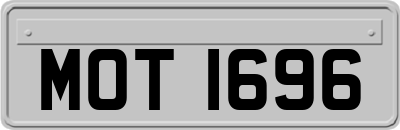 MOT1696