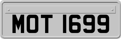 MOT1699