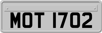 MOT1702