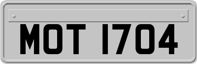MOT1704