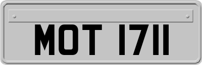 MOT1711