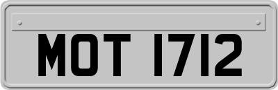 MOT1712