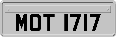 MOT1717